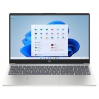 PORTATIL HP COMPAQ 15-FC0124NS 1TB